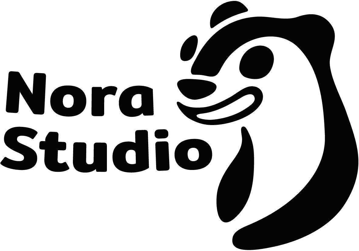 Nora Studio